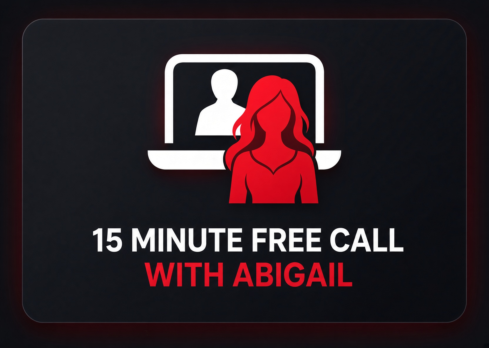 15 Minutes Free Call With Abigail Smith from Gods Truth Podcast