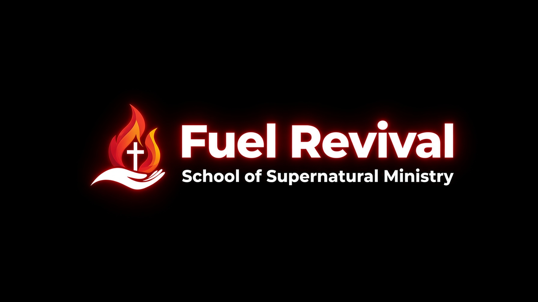 Fuel Revival with Justin Gilpin