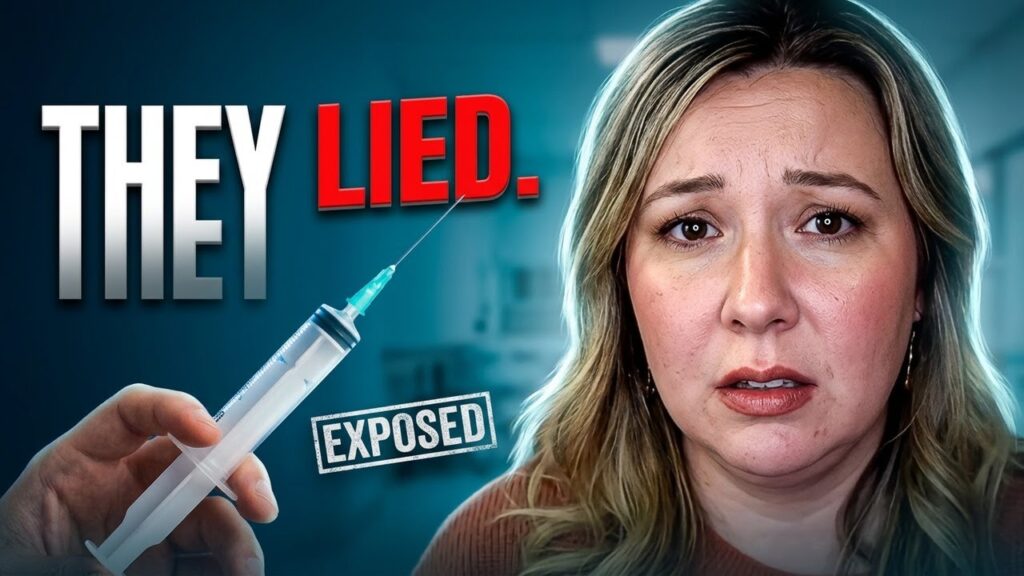 Mission Aborted: The Dreams That Changed How Brandi and Robyn See Abortion